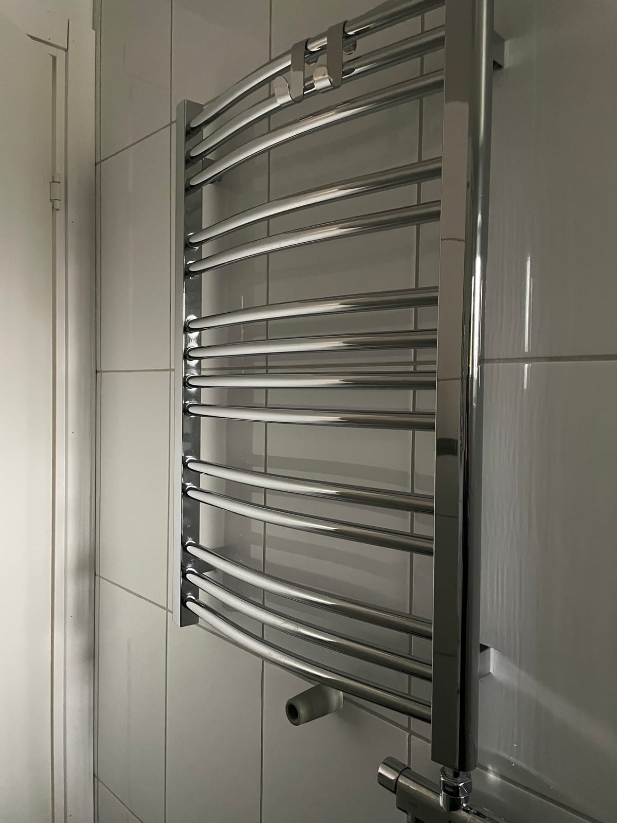 3 rok · 76 m² i Borlänge – bild 15