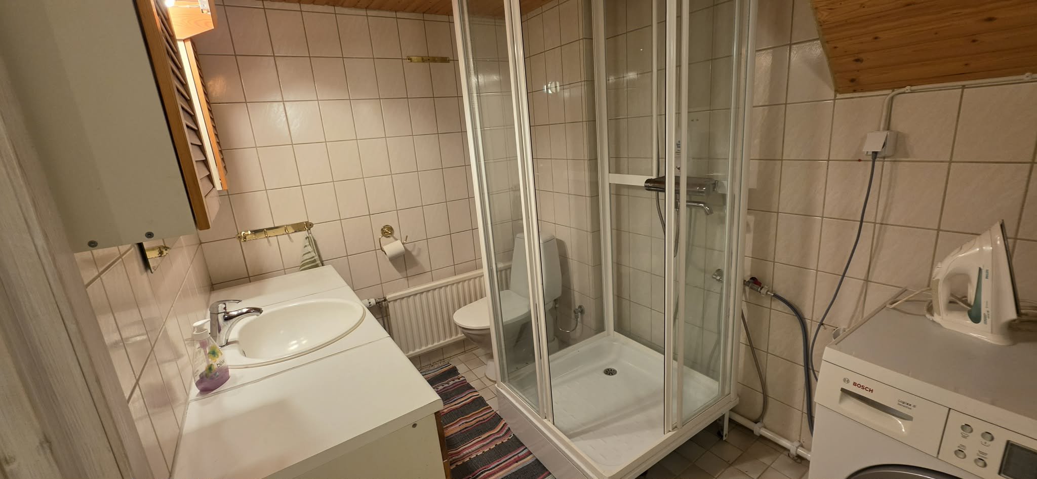 2 rok · 50 m² i Bankeryd – bild 8