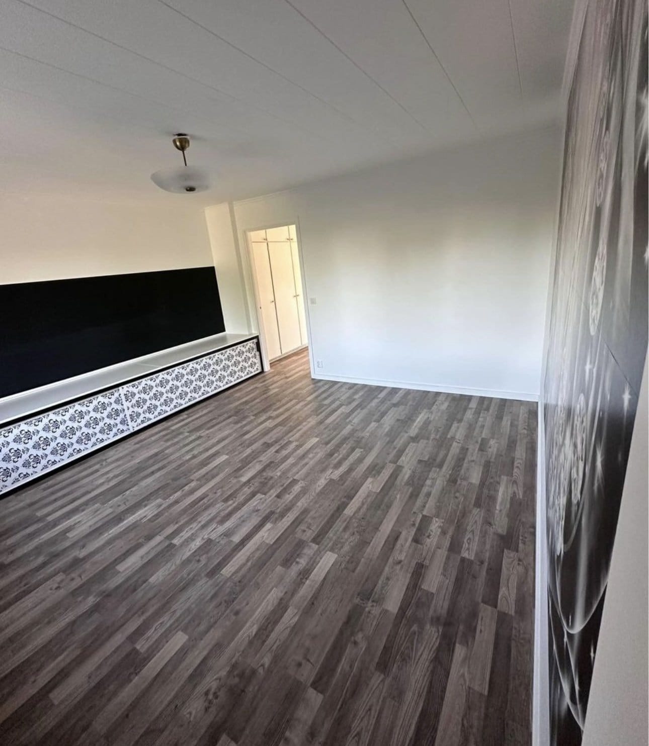2 rok · 45 m² i Vegby – bild 7