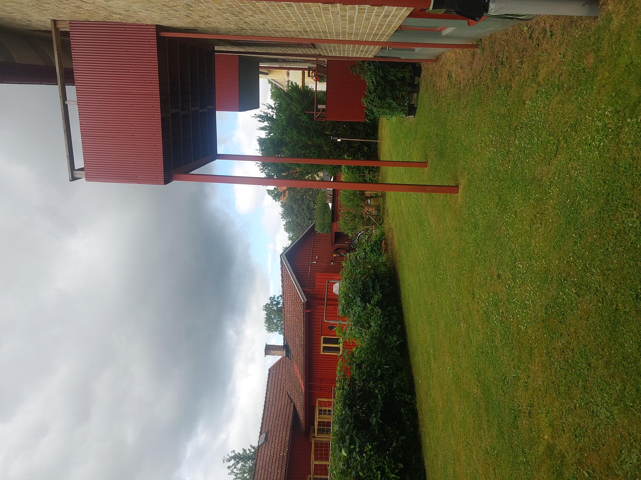 Lägenhet, 3 rooms, 70 sqm, Alingsås – bild 3