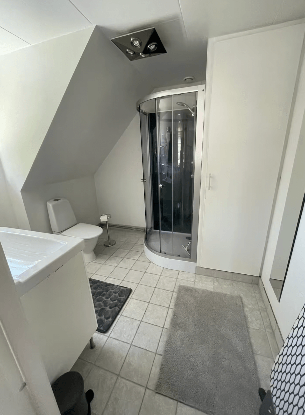 5 rok · 130 m² i Båstad – bild 9