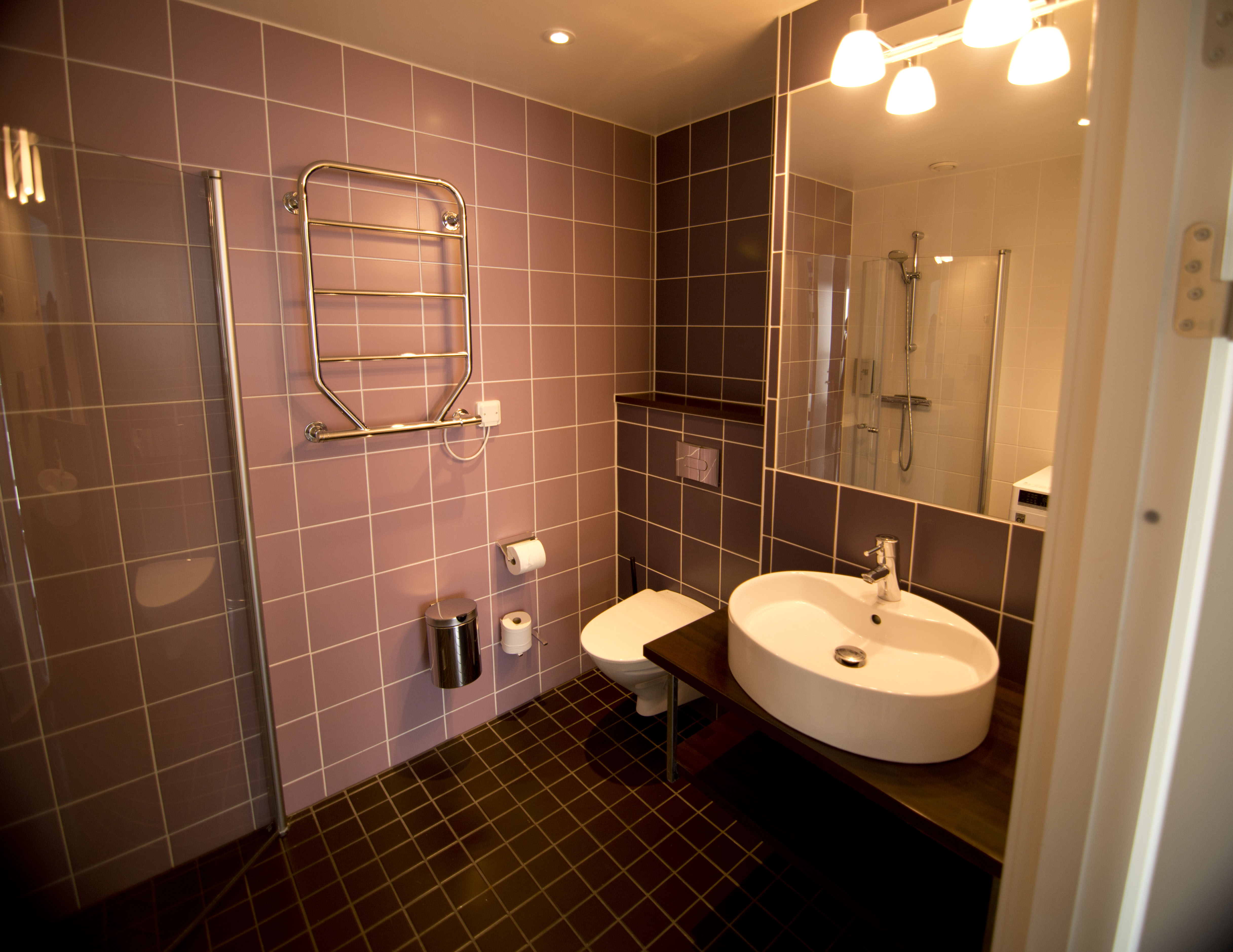 Lägenhet, 1 rooms, 36 sqm, Lund – bild 6