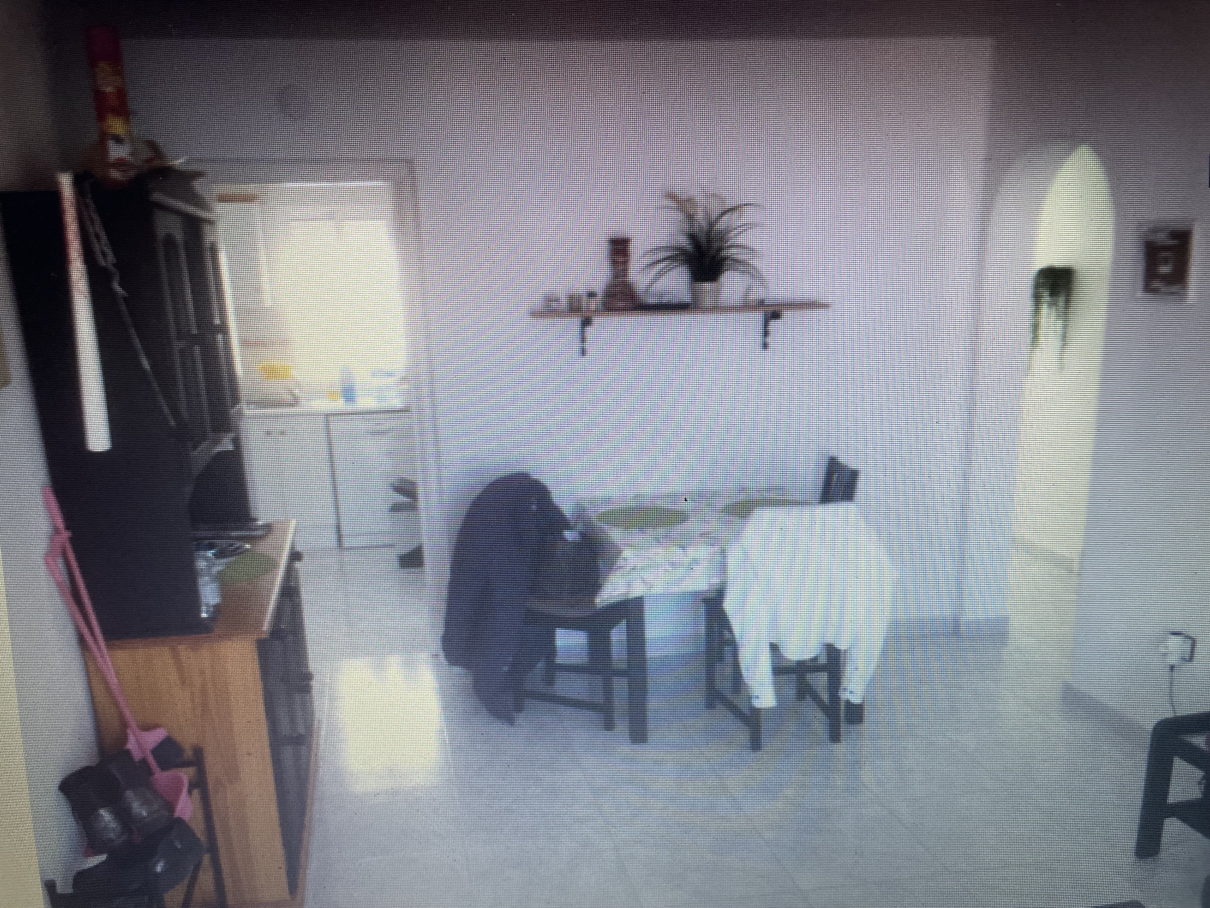 Lägenhet, 4 rooms, 65 sqm, Gustavsberg – bild 7