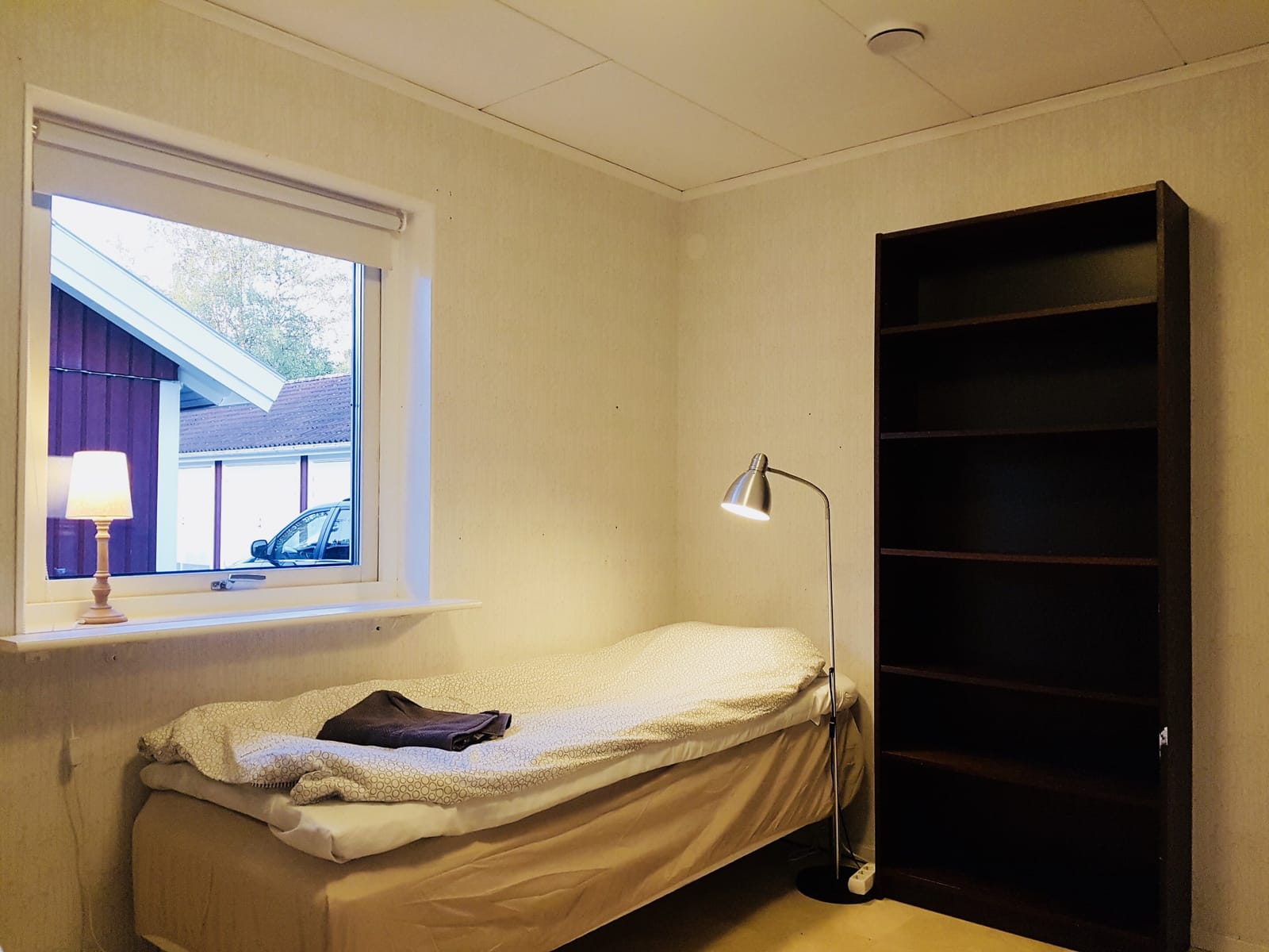 5 rok · 88 m² i Liden – bild 18