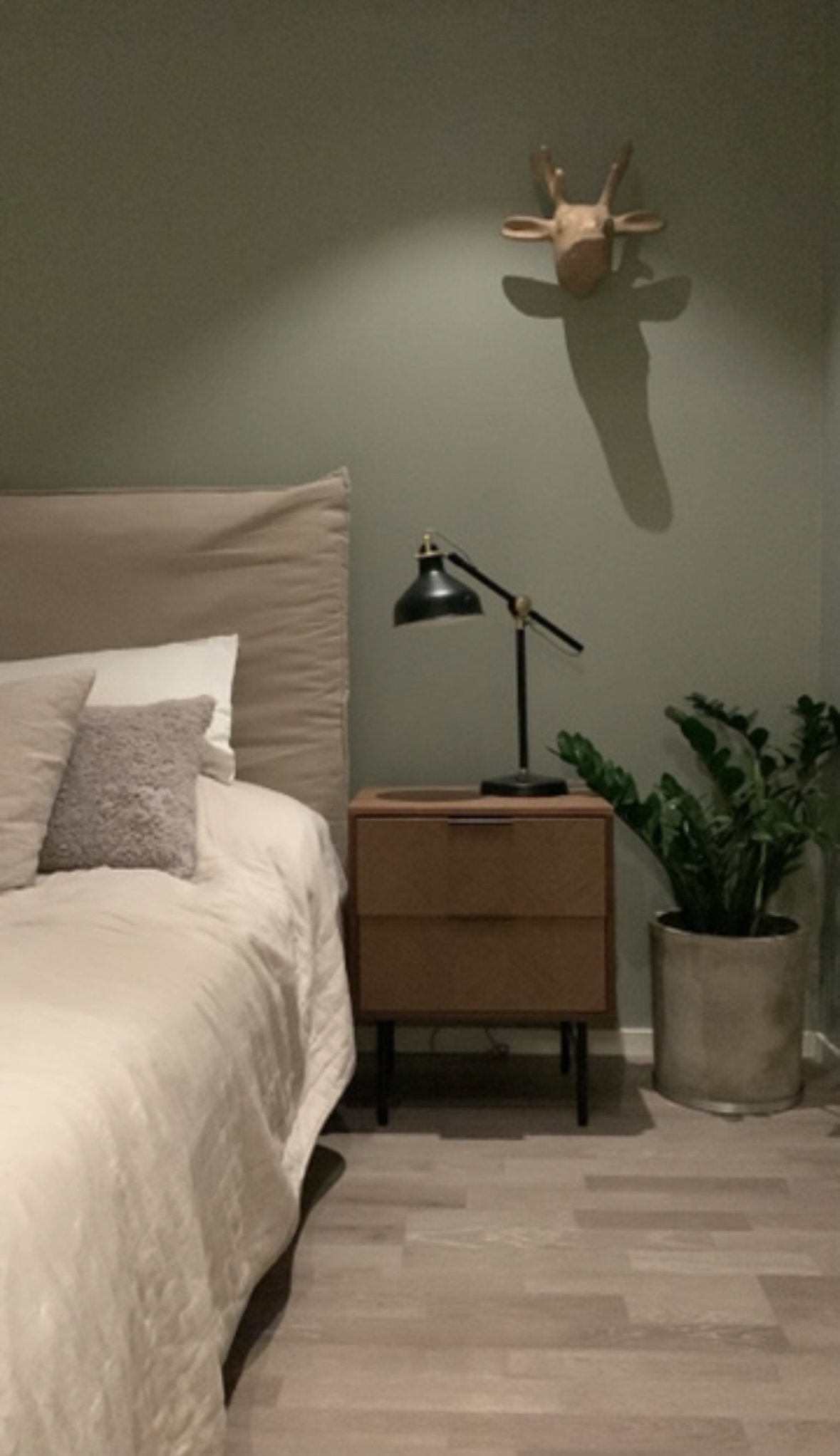 Villa/Hus, 5 rooms, 157 sqm, Nacka – bild 16