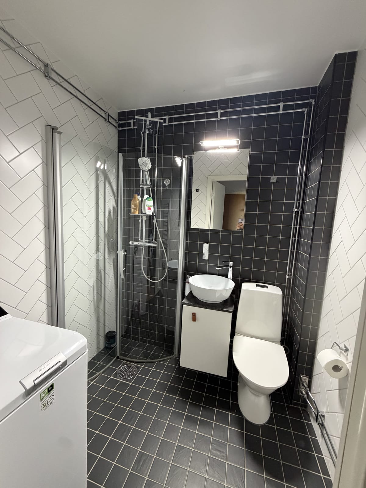 1 rok · 26 m² i Järfälla – bild 6