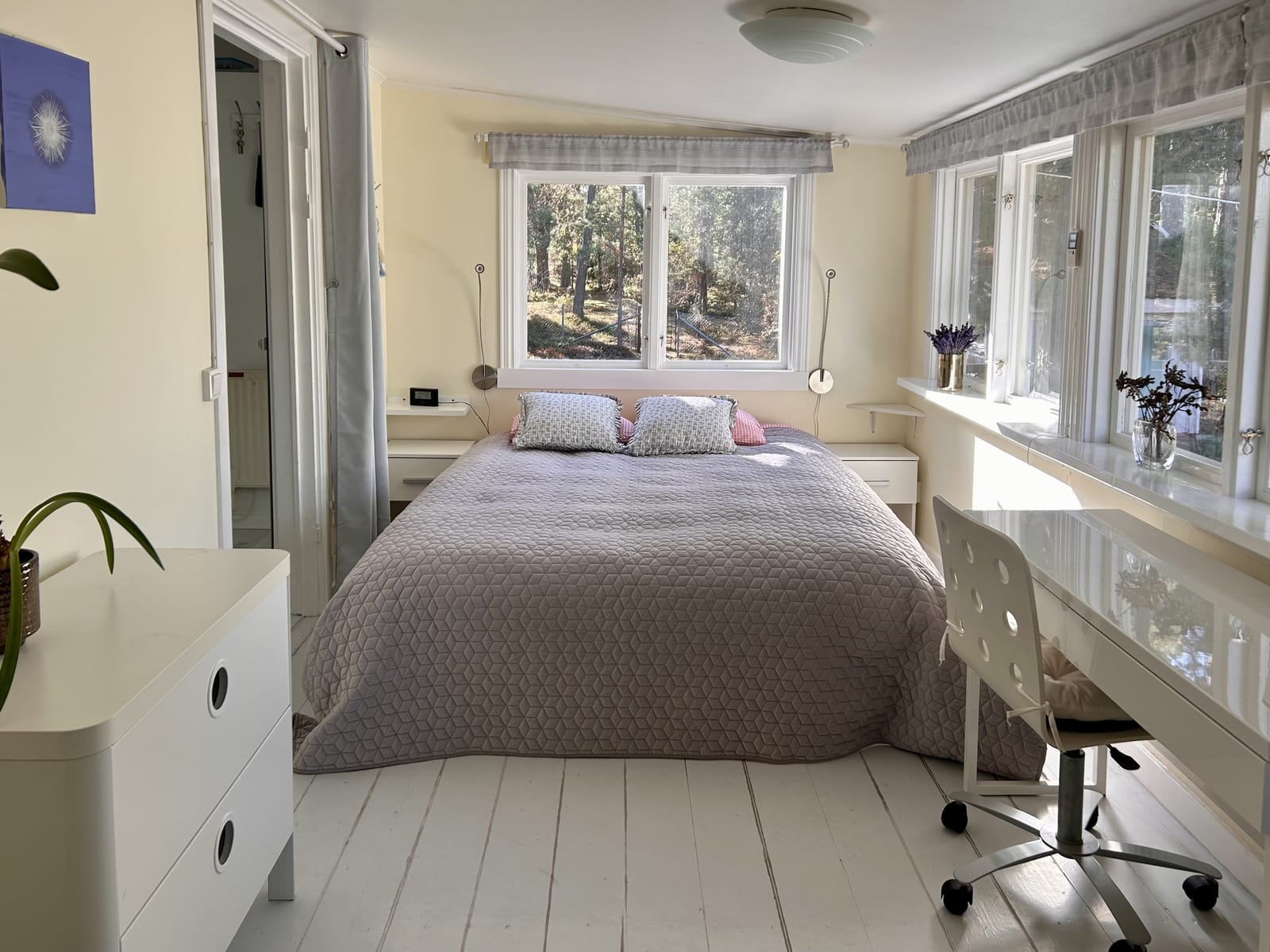 3 rok · 67 m² i Färentuna – bild 8