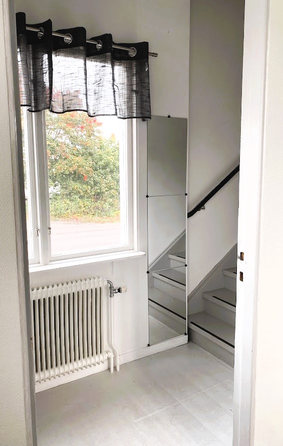 Lägenhet, 2 rooms, 55 sqm, Örnsköldsvik – bild 17
