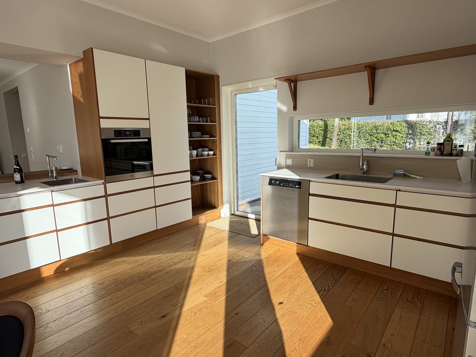 5 rok · 170 m² i Saltsjöbaden – bild 14
