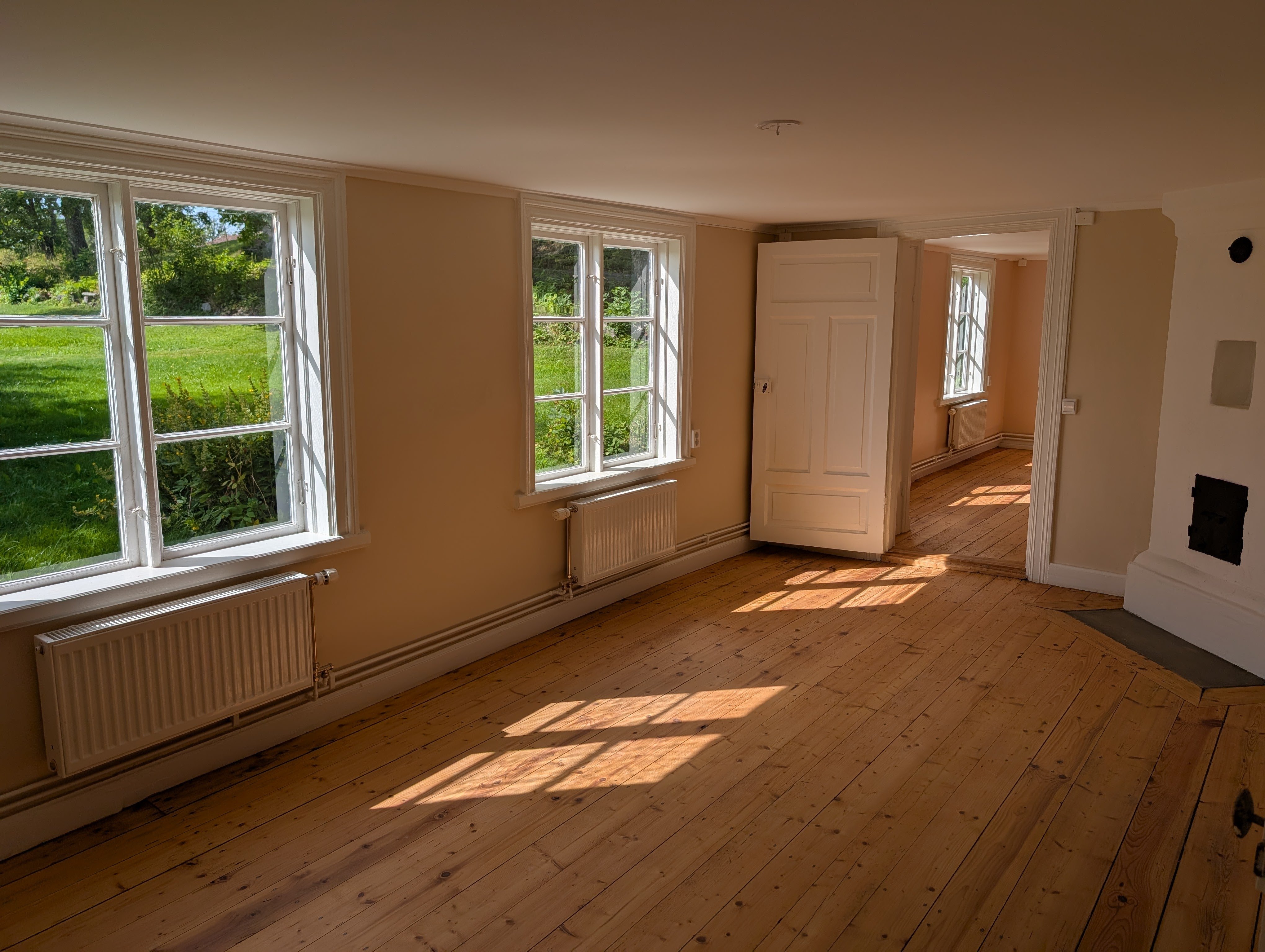 Lägenhet, 3 rooms, 71 sqm, Stjärnhov – bild 11