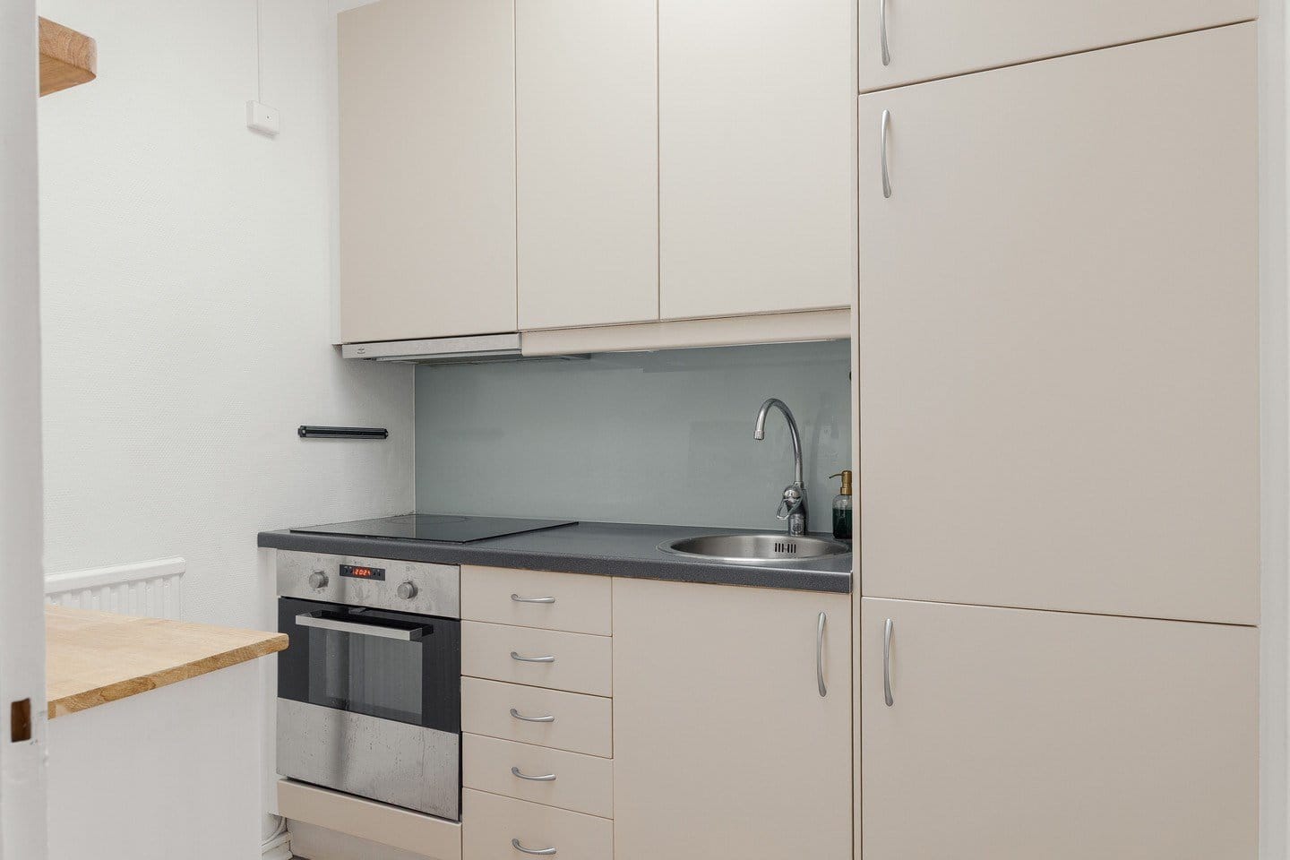 2 rok · 46 m² i Värnamo – bild 2