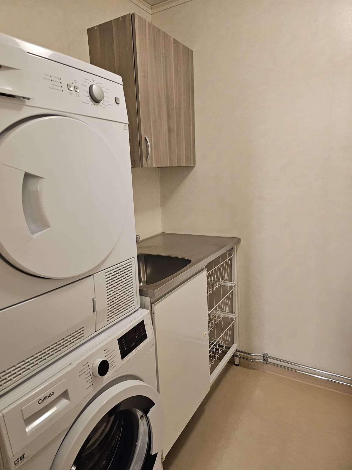3 rok · 82 m² i Alvesta – bild 7
