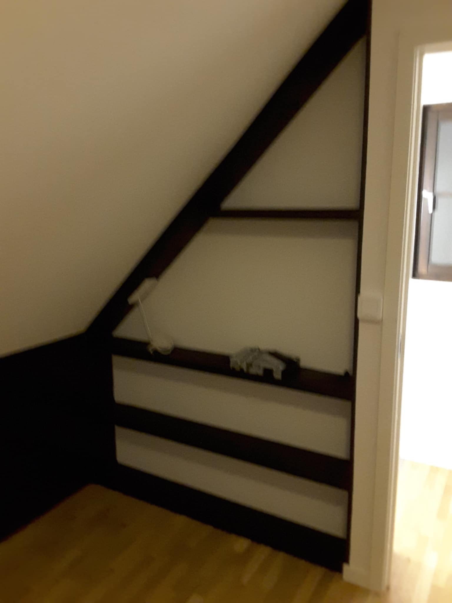 Stuga, 2 rooms, 40 sqm, Värmdö – bild 5
