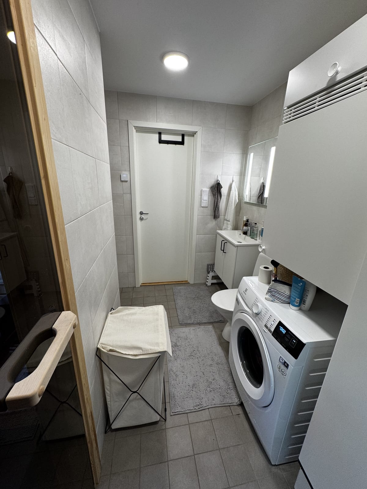 3 rok · 80 m² i Stavsnäs – bild 13
