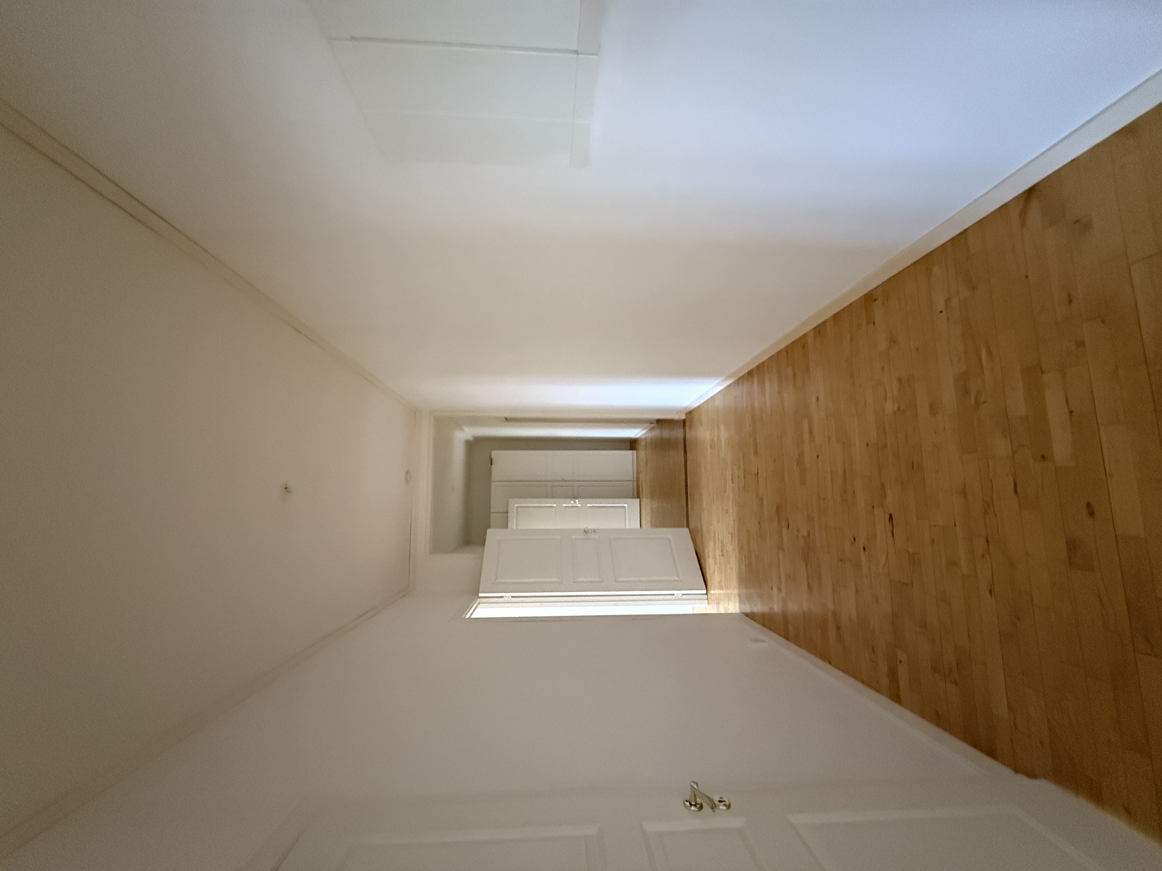 Lägenhet, 4 rooms, 115 sqm, Ljungbyhed – bild 7