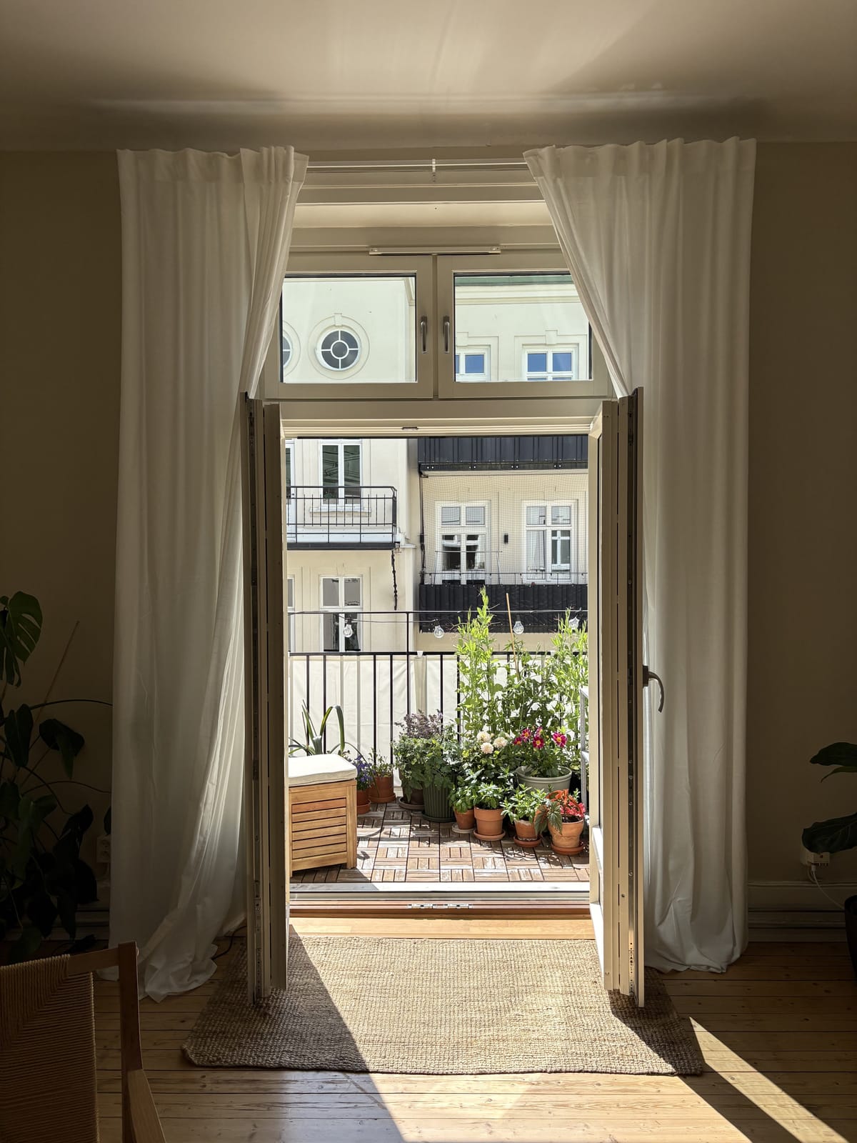 3 rok · 76 m² i Karlstad – bild 4