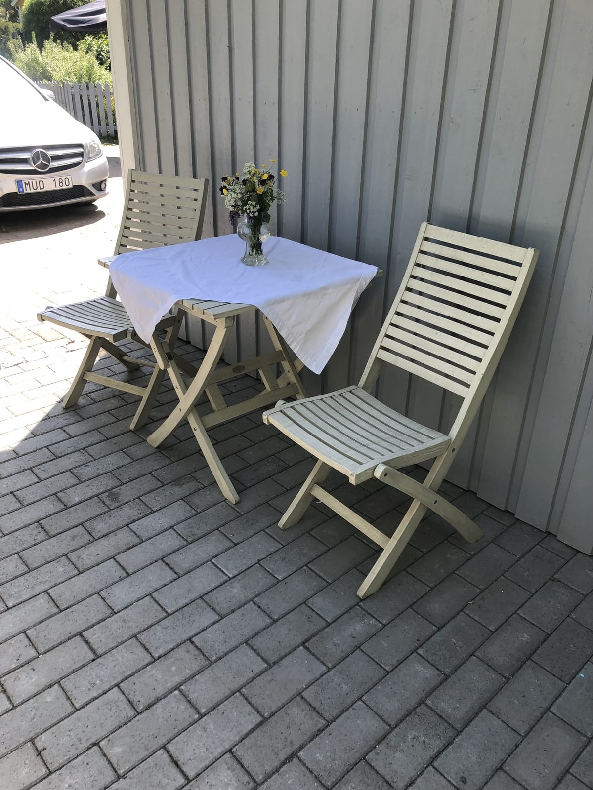 2 rok · 30 m² i Sollentuna – bild 11
