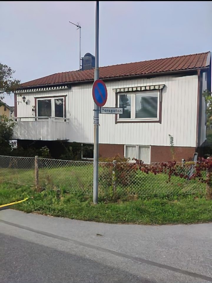 Villa/Hus, 3 rooms, 70 sqm, Norrtälje