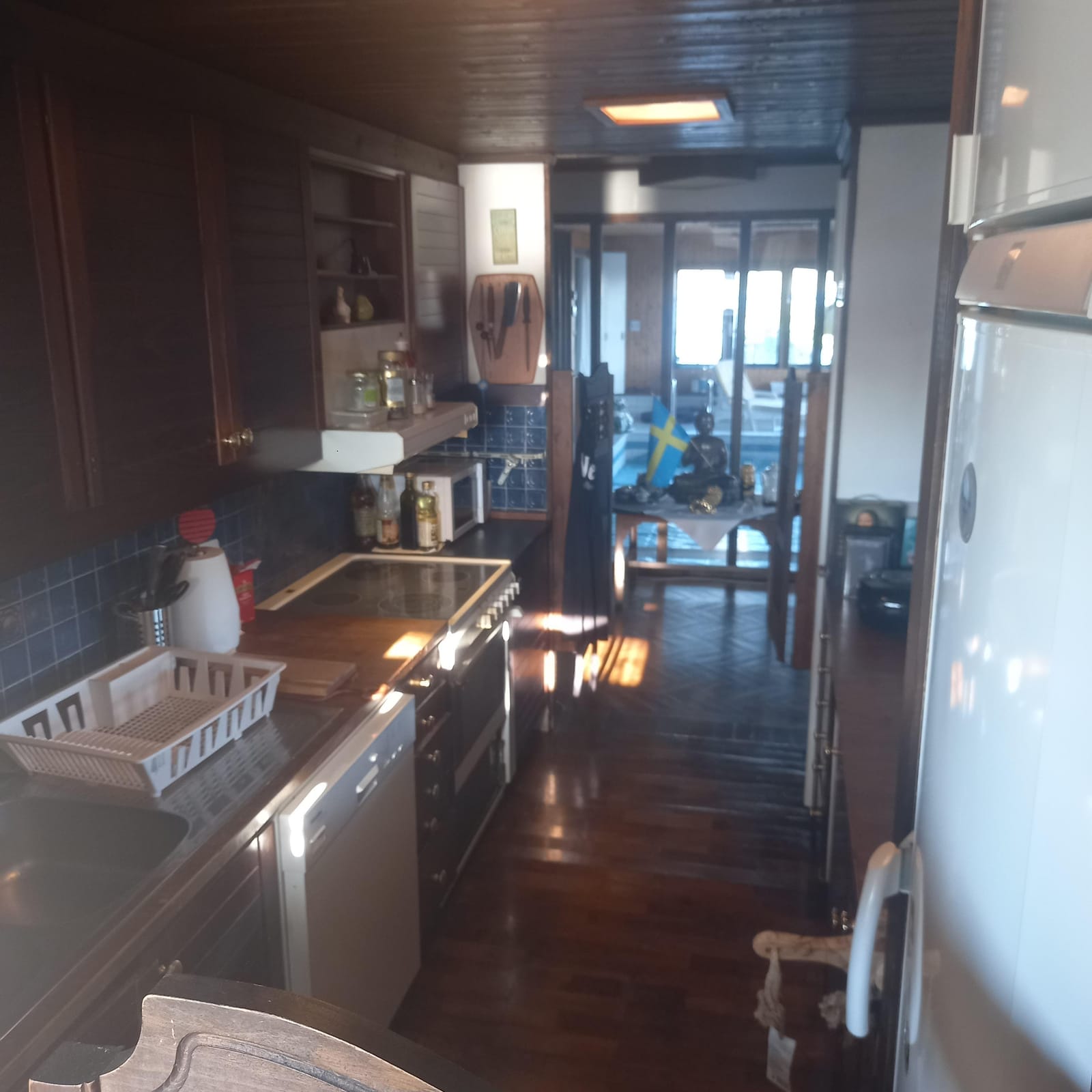 10 rok · 320 m² i karlskrona – bild 16