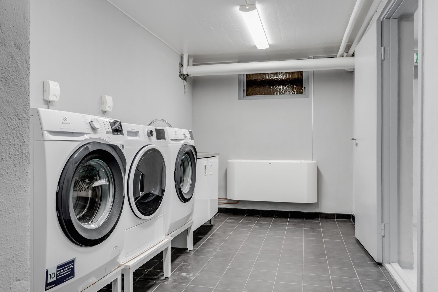 1 rok · 36 m² i Borås – bild 11