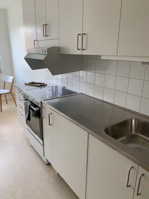3 rok · 80 m² i Oxelösund – bild 4