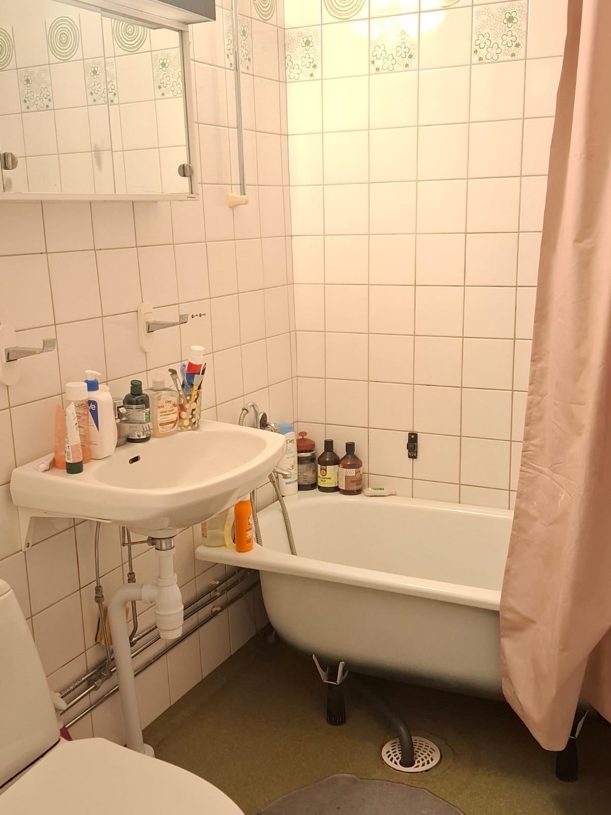3 rok · 80 m² i Skärholmen – bild 9
