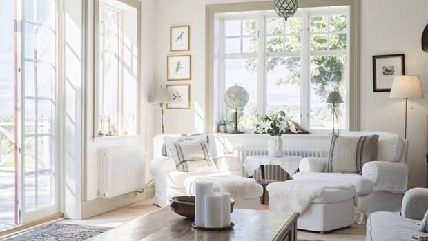 7 rok · 250 m² i Gotlands Tofta – bild 6