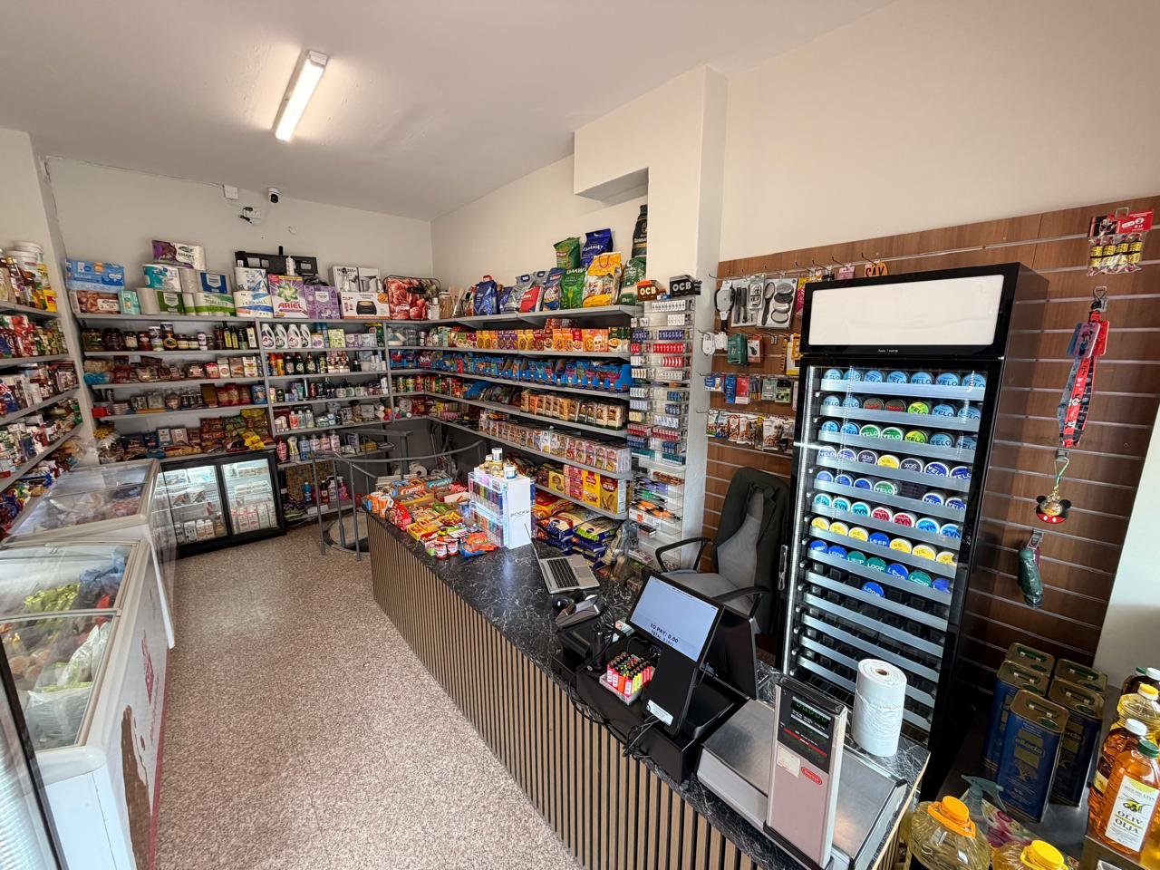 3 rok · 61 m² i Järfälla – bild 6