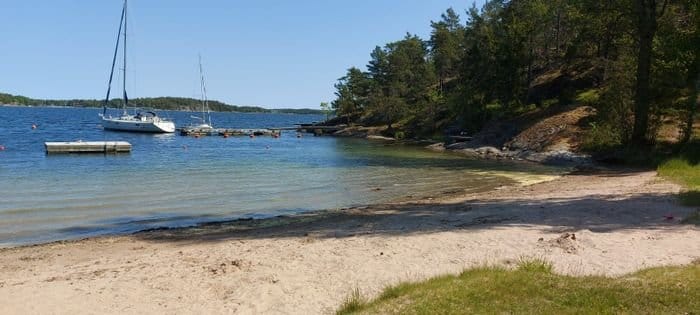 1 rok · 9 m² i Värmdö – bild 17