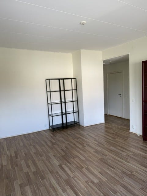 2 rok · 63 m² i Höör – bild 8