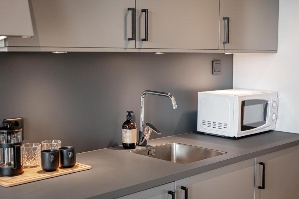 10 rok · 25 m² i Uppsala – bild 8