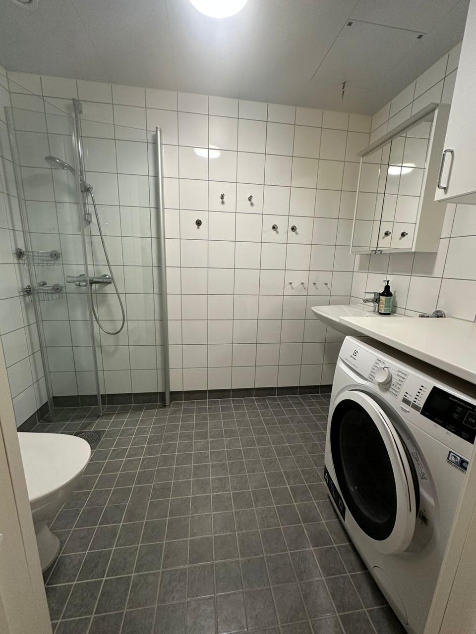 2 rok · 55 m² i Huddinge – bild 7