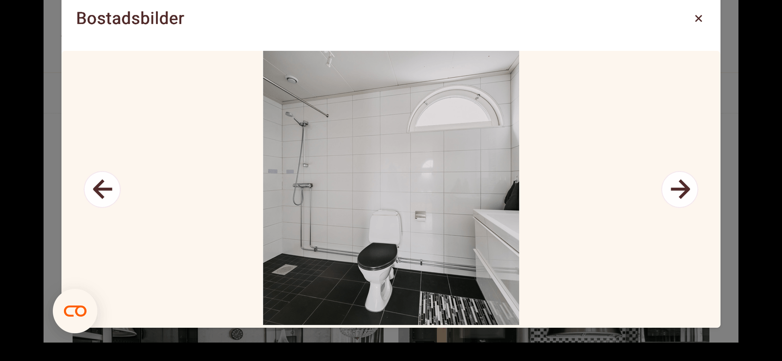 5 rok · 135 m² i Mariestad – bild 11