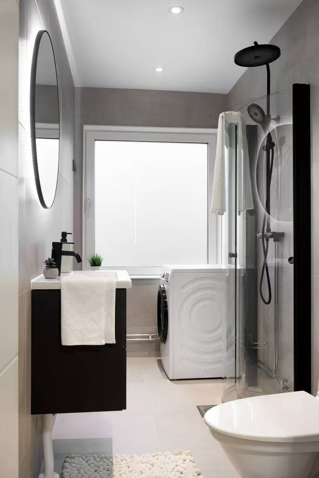 Lägenhet, 2 rooms, 41 sqm, Hisings Backa – bild 4