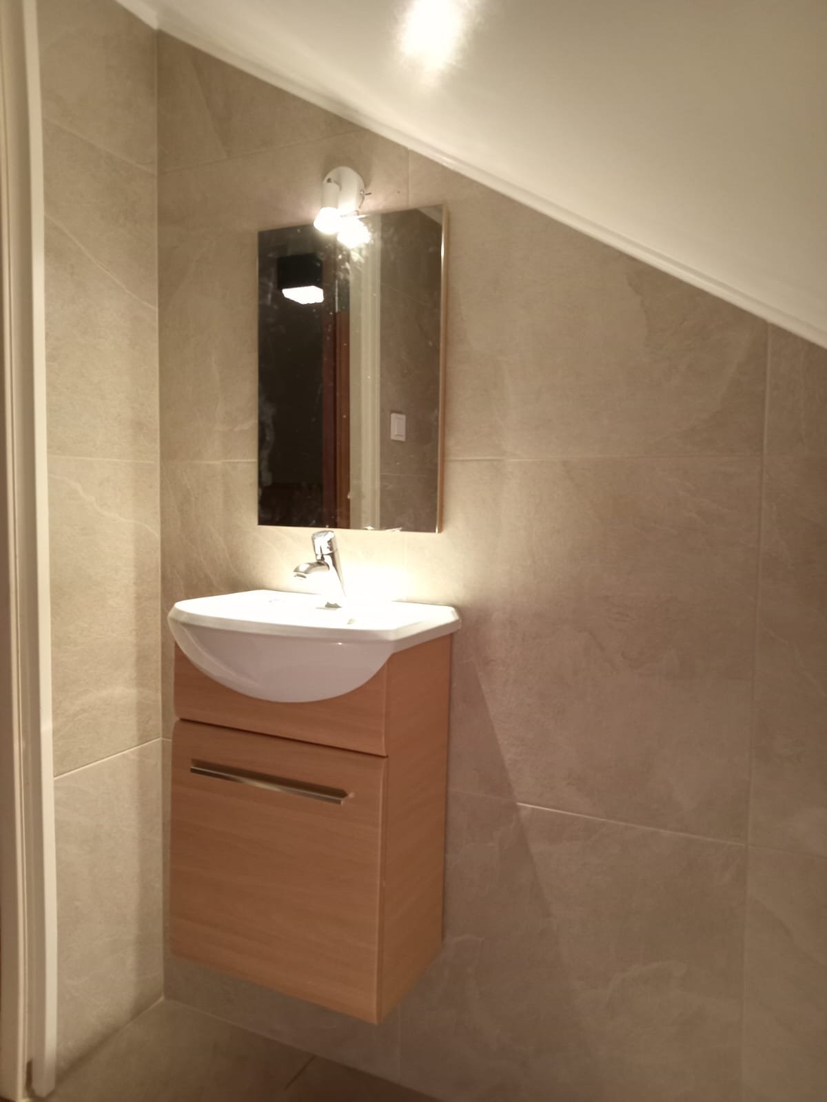 Stuga, 6 rooms, 300 sqm, Sibbhult – bild 20