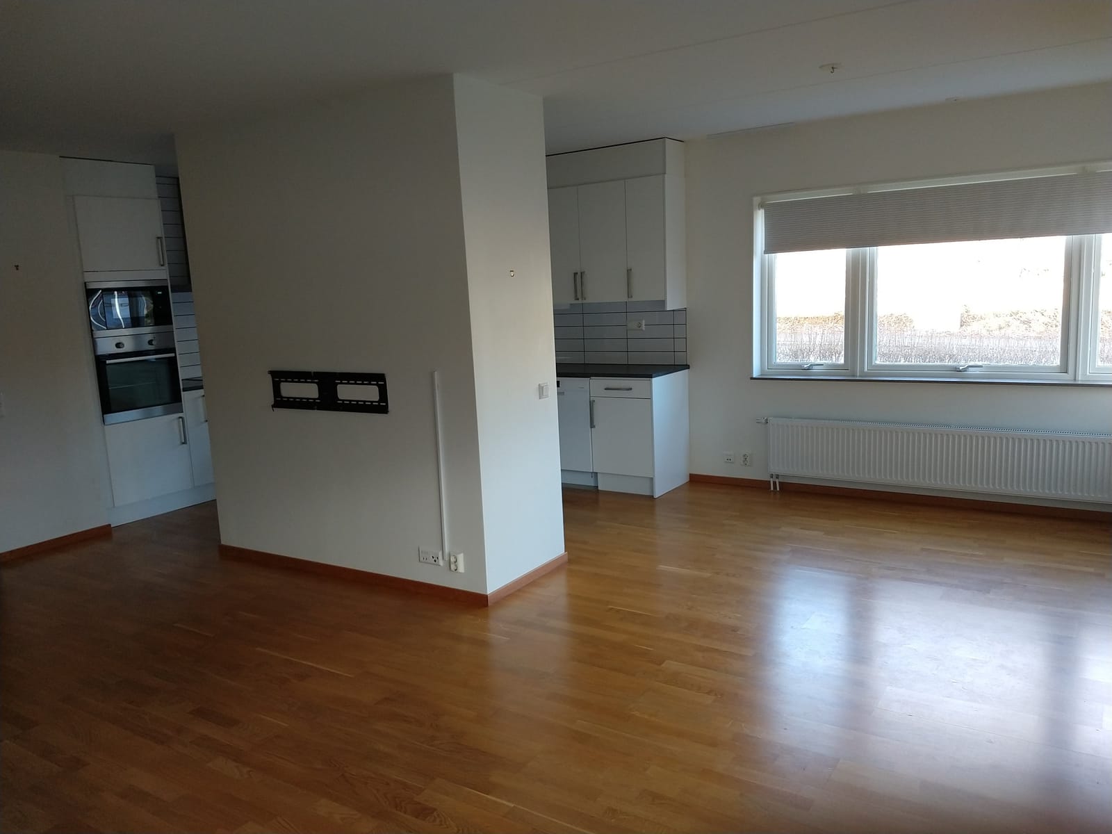 3 rok · 84 m² i Växjö – bild 5