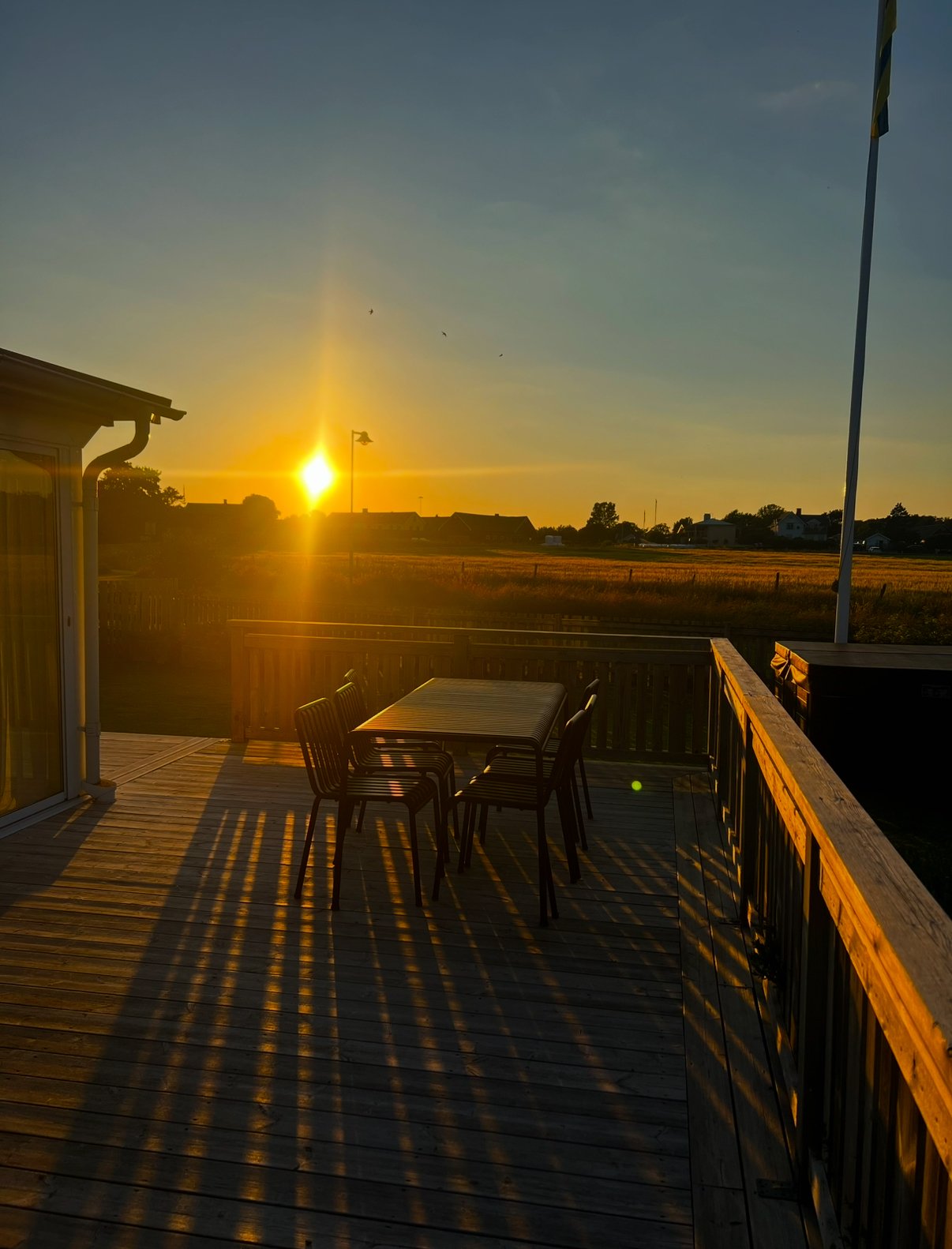 3 rok · 54 m² i Varberg – bild 8