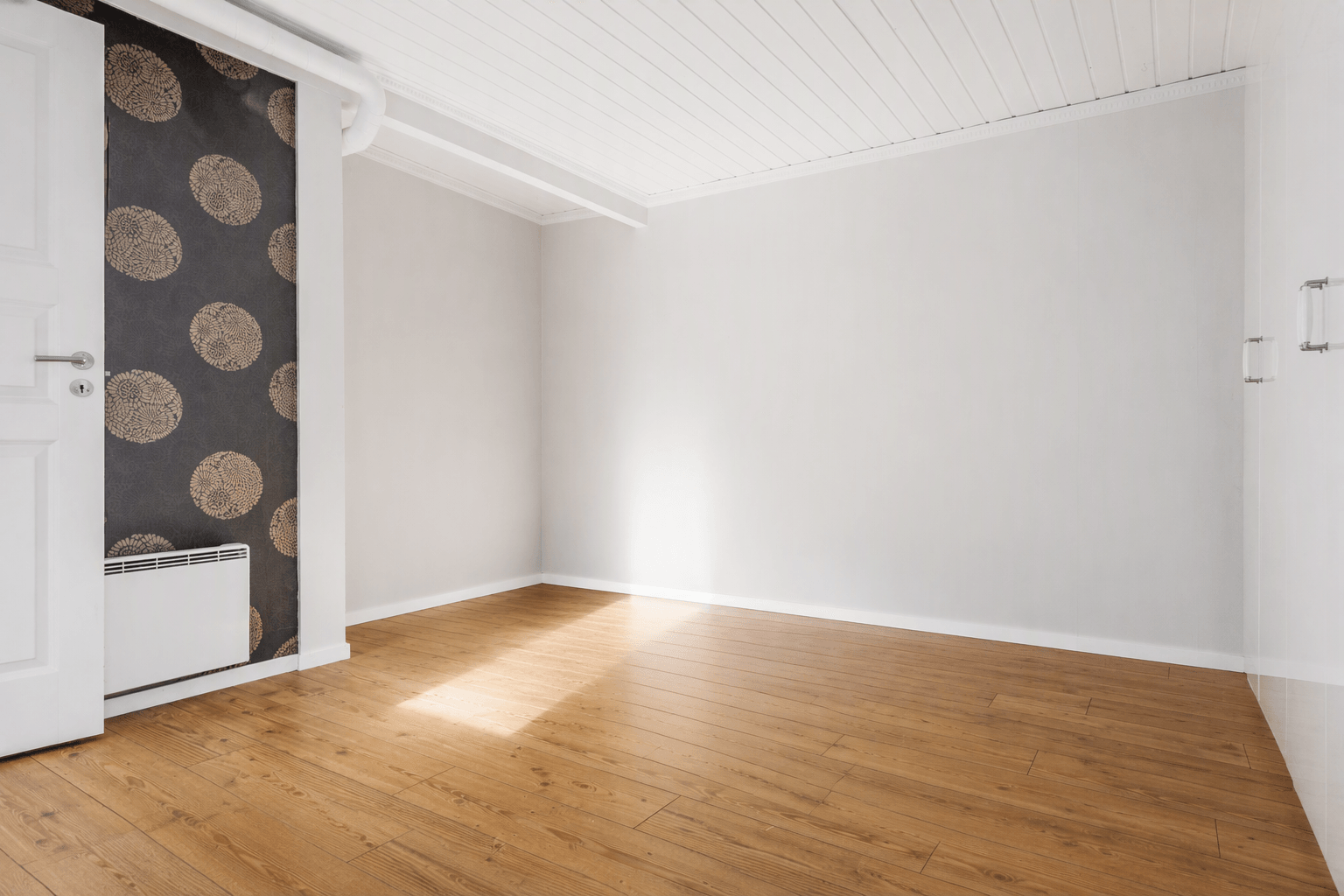 5 rok · 103 m² i Märsta – bild 12