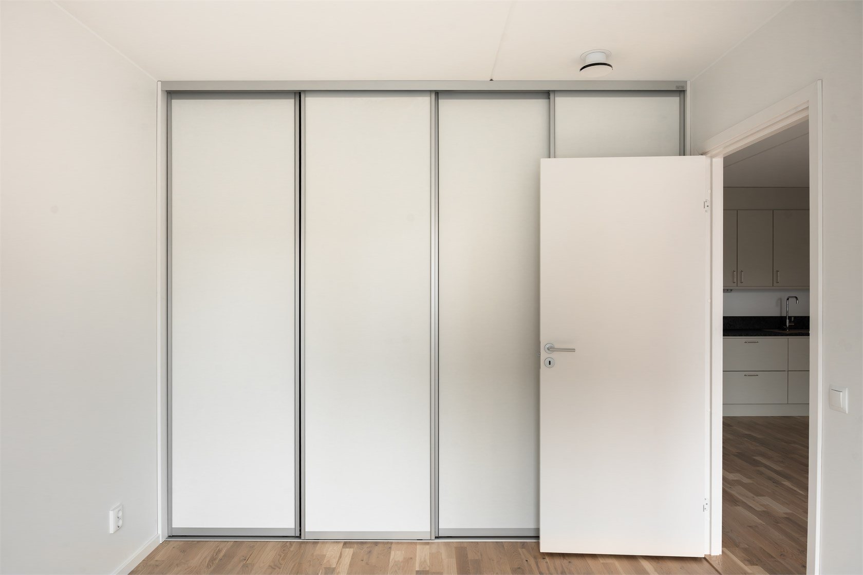 2 rok · 41 m² i Västerås – bild 2