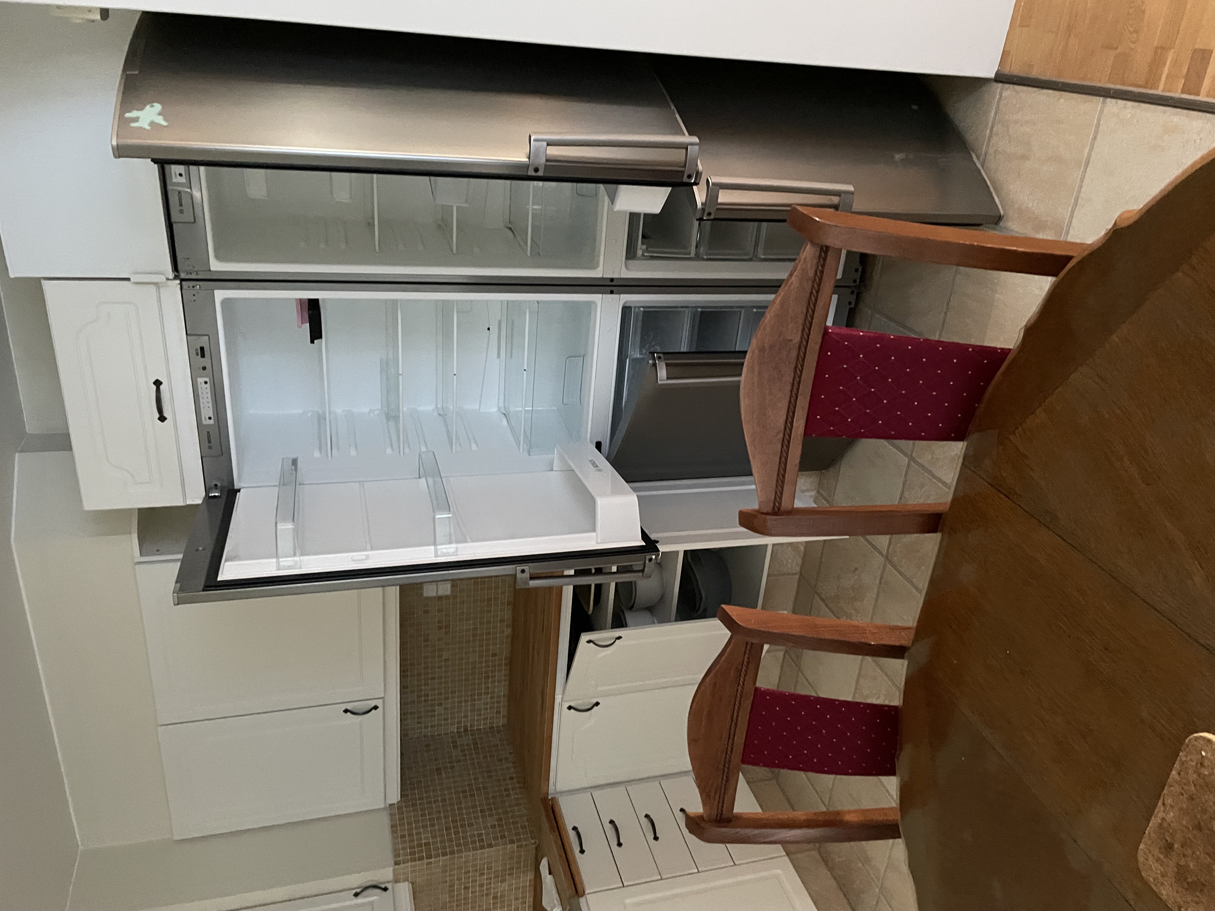 Villa/Hus, 4 rooms, 100 sqm, Linköping – bild 5