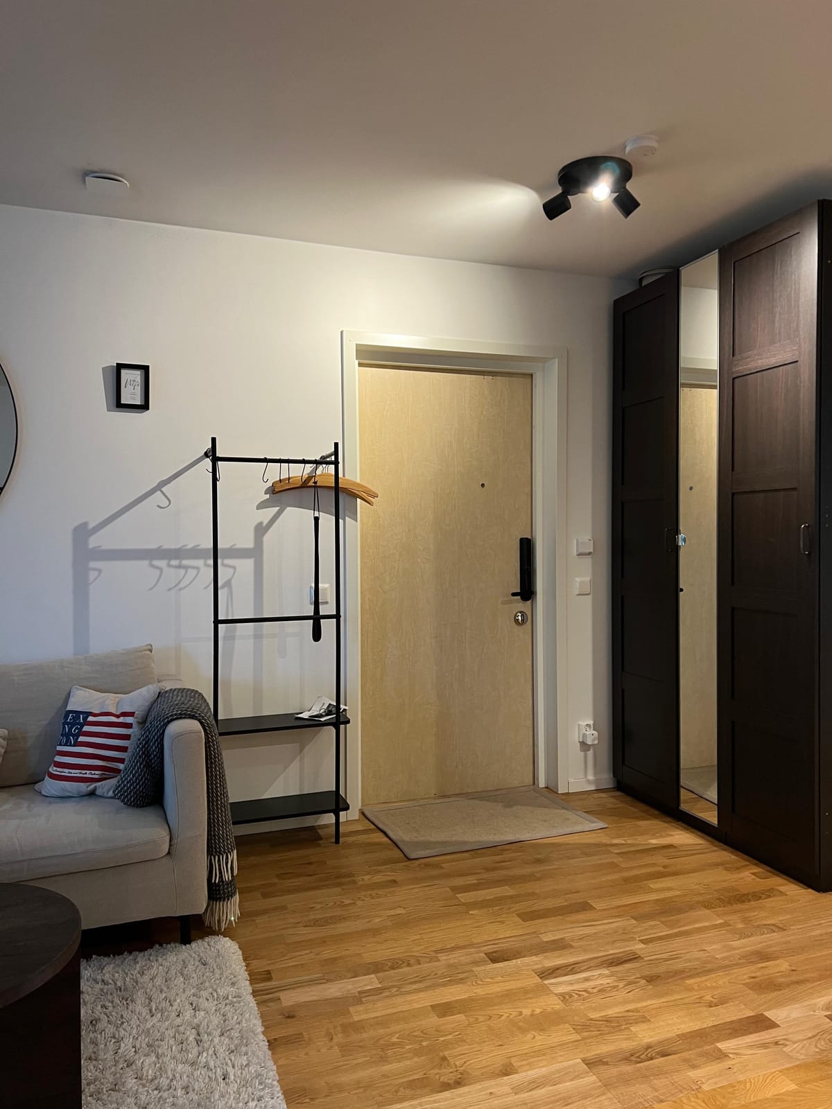 4 rok · 81 m² i Solna – bild 16