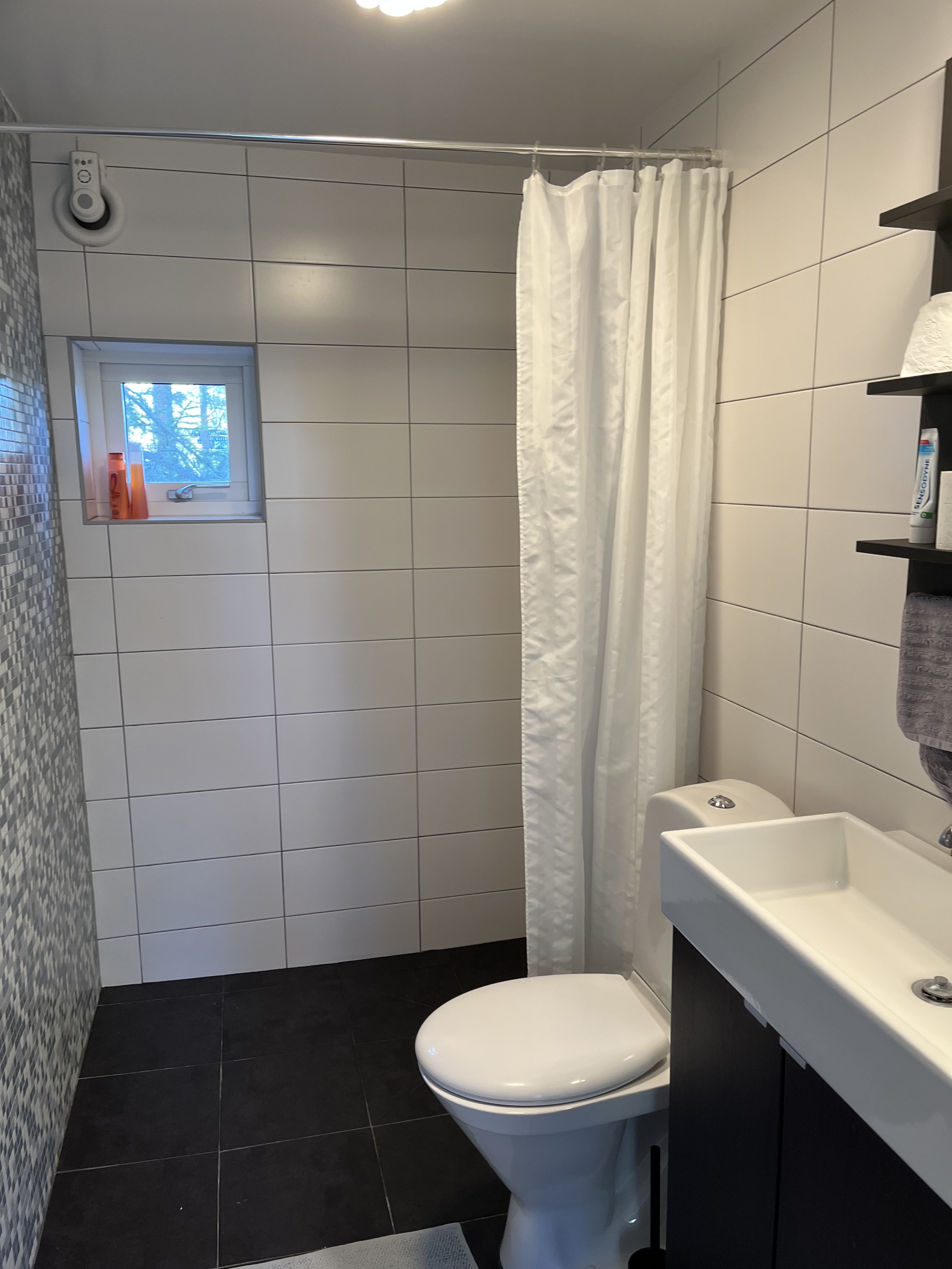 Stuga, 1 rooms, 25 sqm, Bålsta – bild 5