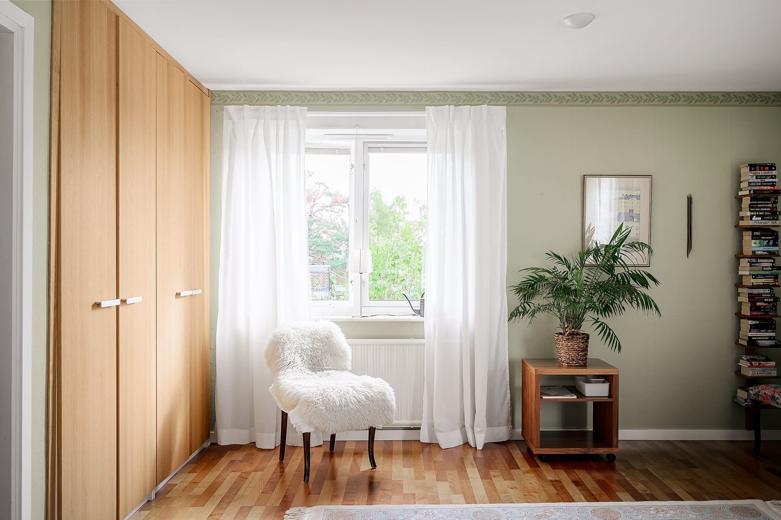 5 rok · 172 m² i Nacka – bild 11