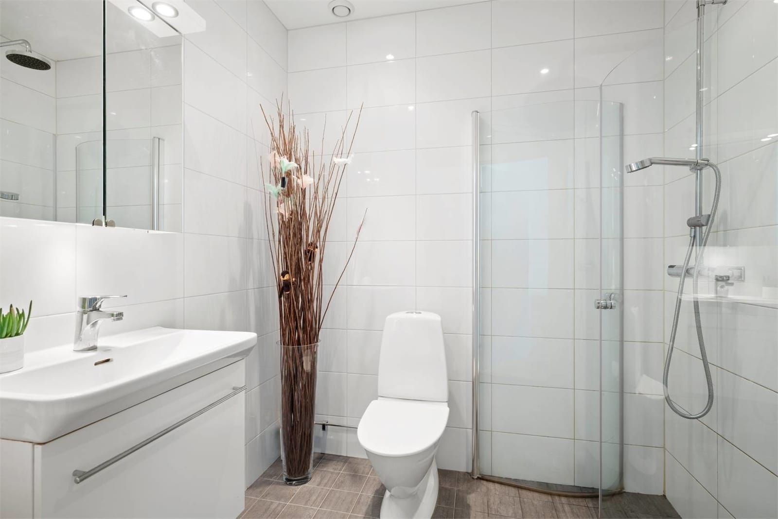 5 rok · 126 m² i Åkersberga – bild 13