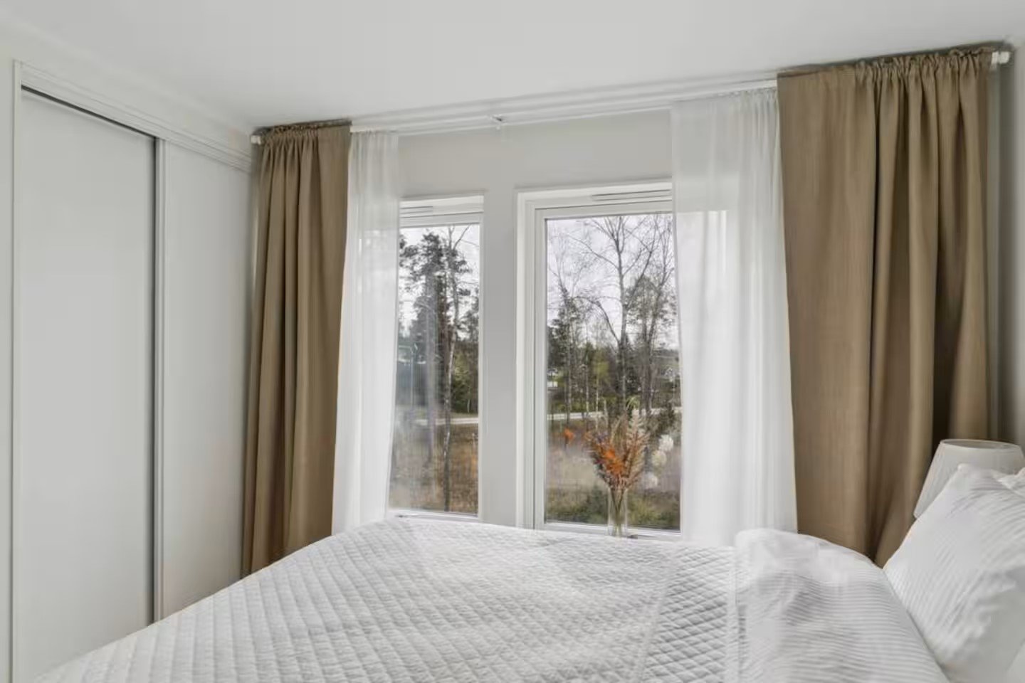 6 rok · 131 m² i Skogås – bild 11
