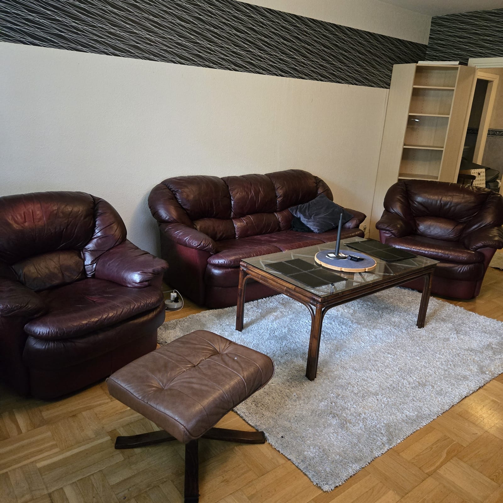 2 rok · 59 m² i Västervik – bild 7