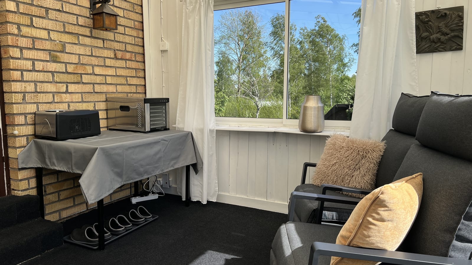 5 rok · 130 m² i Lönneberga – bild 8