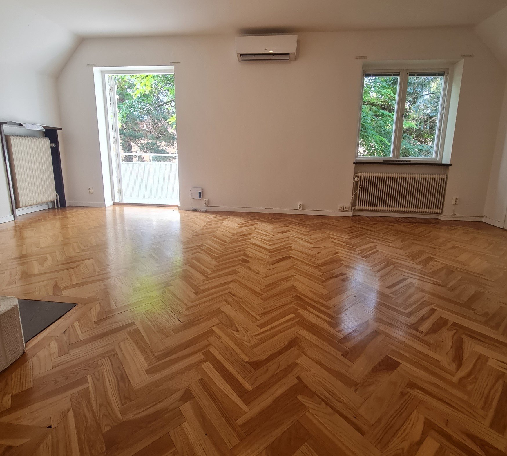 Lägenhet, 3 rooms, 93 sqm, Eskilstuna – bild 24