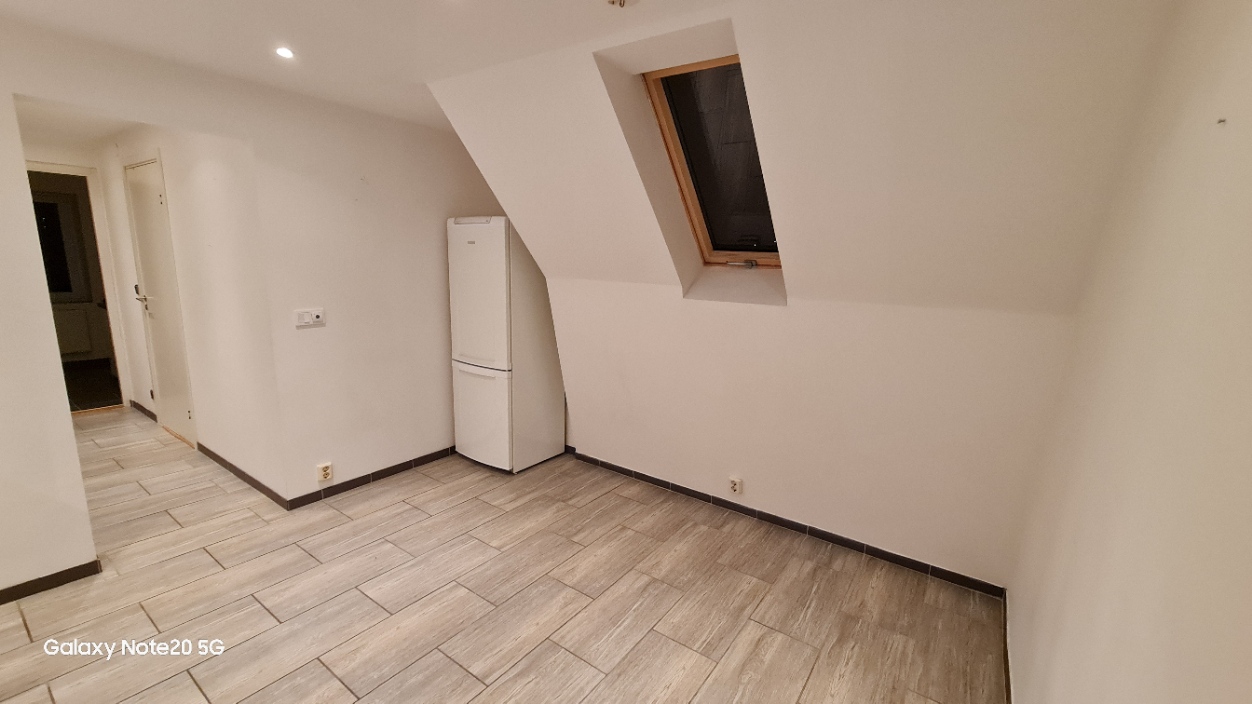 2 rok · 55 m² i Trelleborg – bild 19