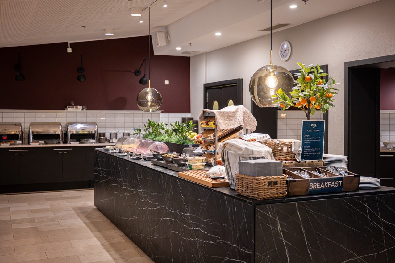 Övrigt, 10 rooms, 25 sqm, Solna – bild 10